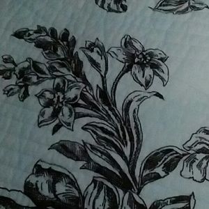 Meet your Posher, Alexa